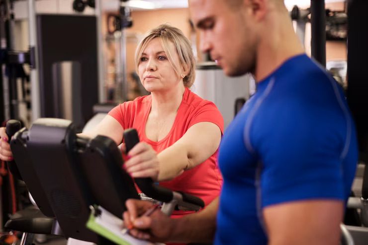 Why Is Client Onboarding Important for Personal Trainers?