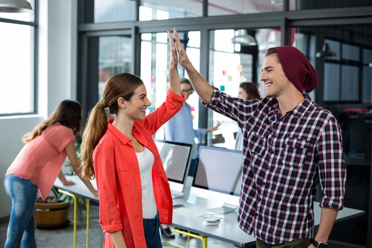 Commercial Success and Brand Endorsements